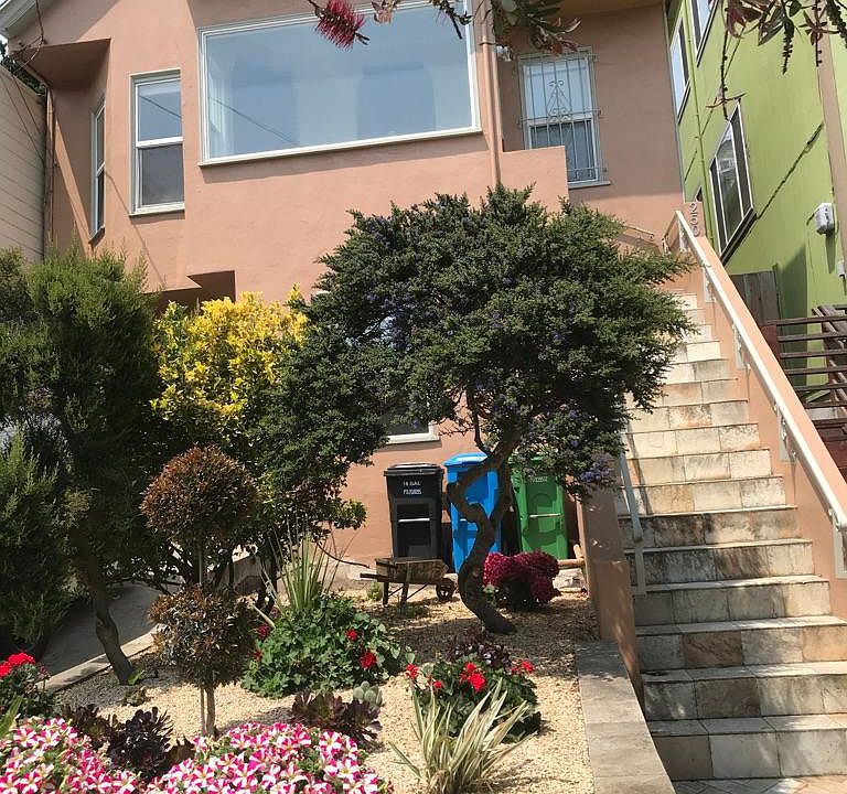 1st image of 250 Hearst Ave