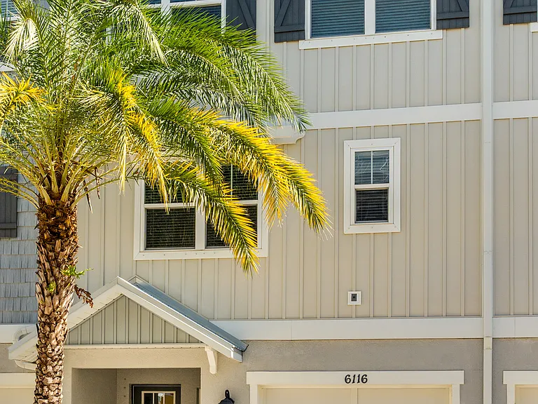 6116 Marina Cove Way S — Photo 26