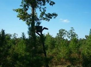 2545 Morning View Rd, Sharon, SC 29742