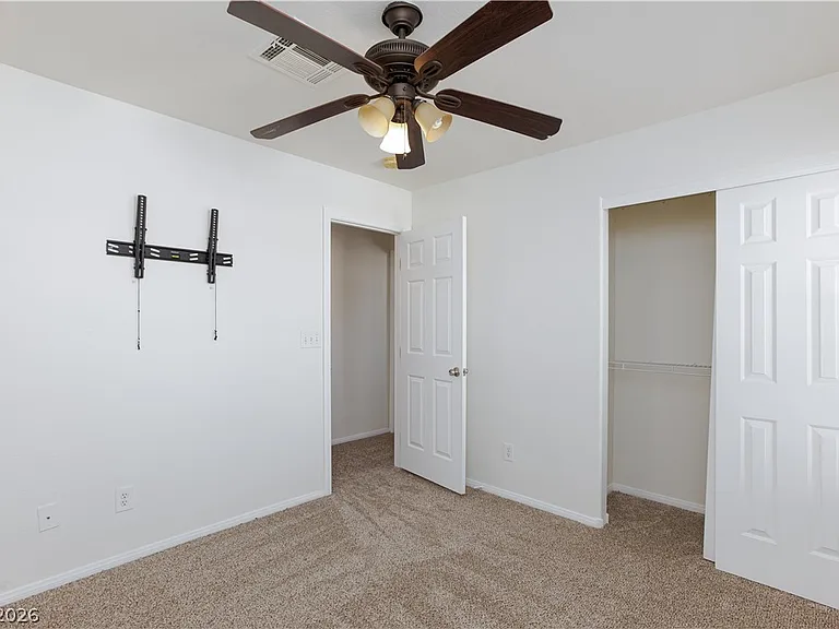 7477 Dune Sunflower Ct — Photo 20