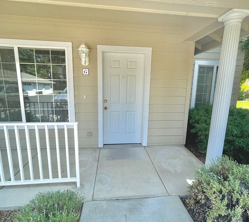 6089.2n 648 Hueners Lane 648 Hueners Ln Jacksonville OR Zillow