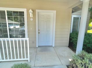 648 Hueners Ln #648G, Jacksonville, OR 97530