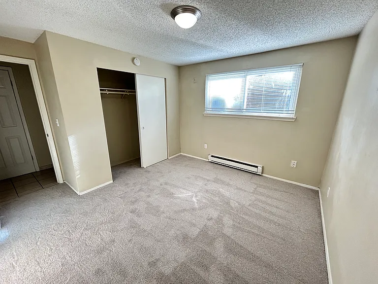 Tukwila Station Apartments — Photo 14