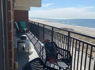 220-230 W Broadway UNIT 410, Long Beach, NY 11561