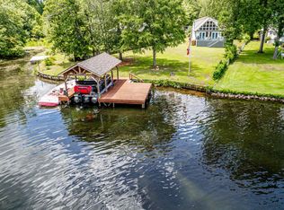 105 Sportsman Cir NE, Milledgeville, GA 31061