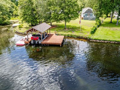 105 Sportsman Cir NE, Milledgeville, GA, 31061