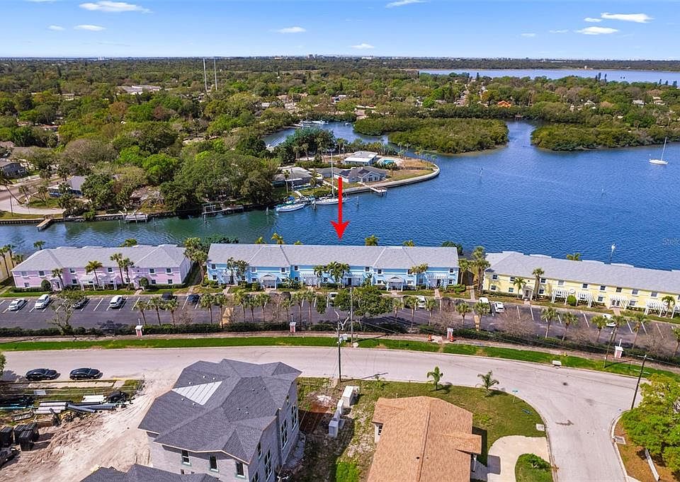 1st image of 3845 POMPANO DRIVE SE