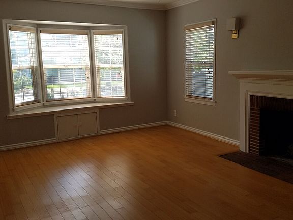 4th image of 5142 Fairbanks Way