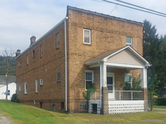 2nd image of 112 Woodmont Ave