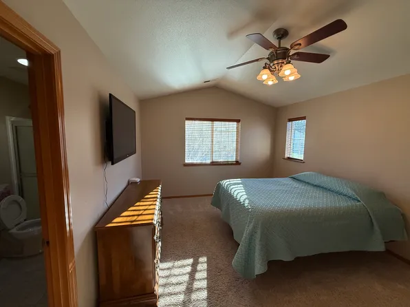 640 S Young Pl, Kennewick, WA 99336