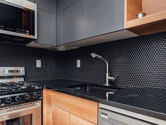 2nd image of 215 Malcolm X Blvd #3