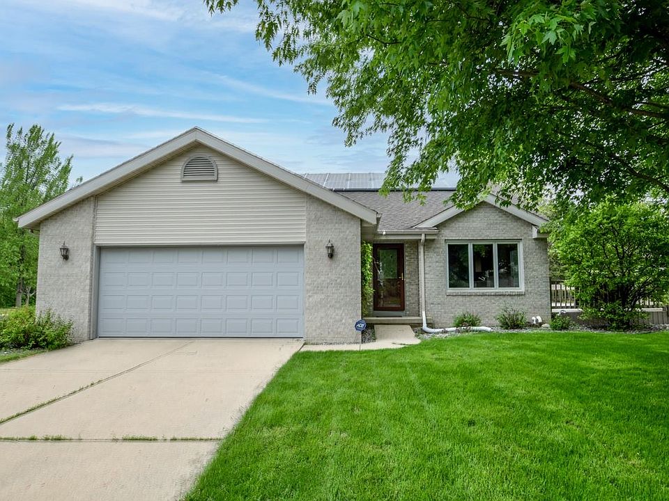 1st image of 3046 Yarmouth Greenway Dr