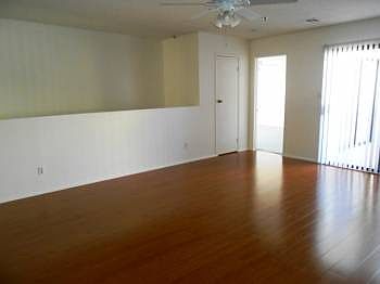 5th image of 2480 Montrose Ave APT 8