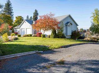 10511 E 8th Ave, Spokane Valley, WA 99206