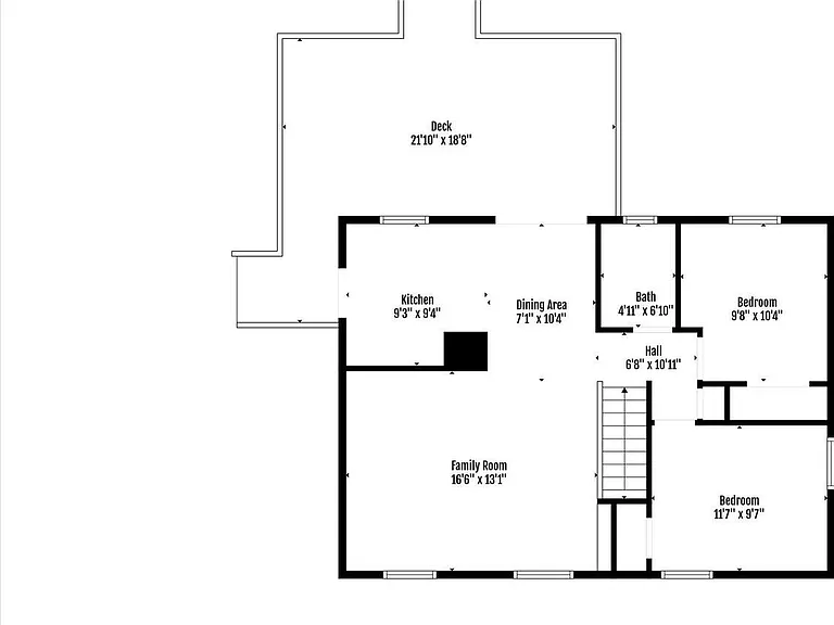 14220 Fallbrook Ln #LL-2 — Photo 50