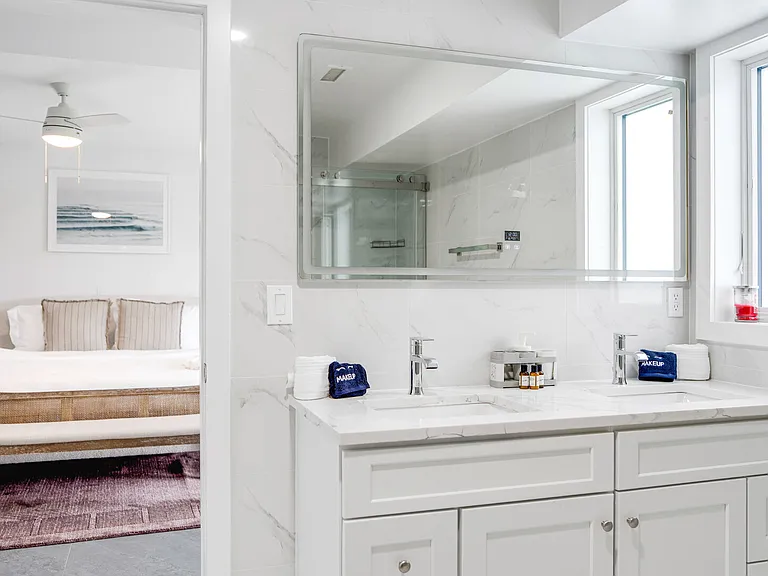 51 Blackwatch Ct — Photo 30