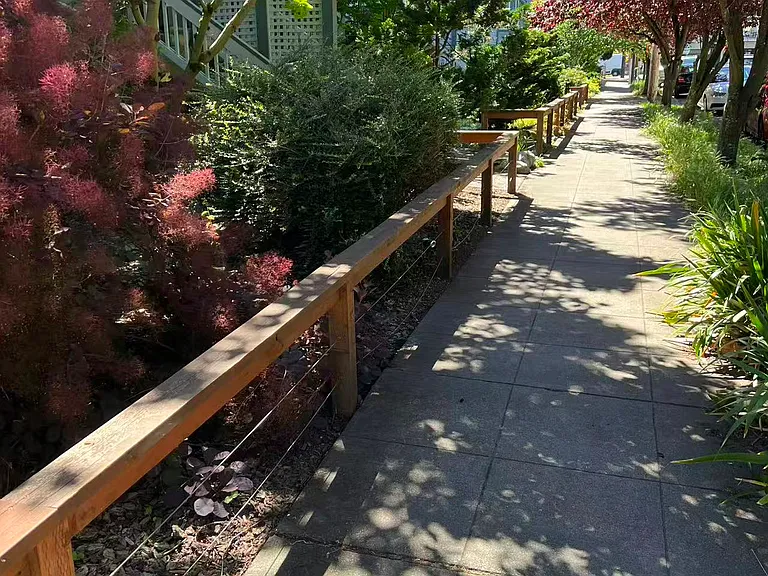727 N 43rd St — Photo 27