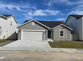 234 W Willow Dale Dr, Kuna, ID 83634