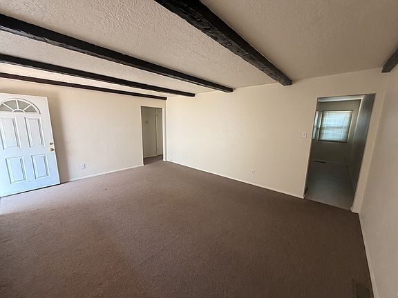 3rd image of 2627 Dakota St NE #3