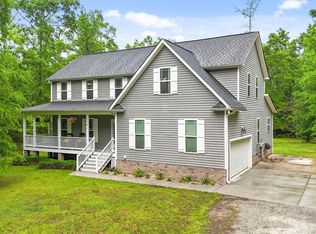 179 Carrie Dr, Clayton, NC 27527