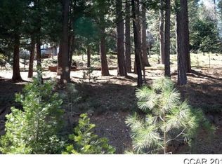 2739 Quartz Dr, Arnold, CA