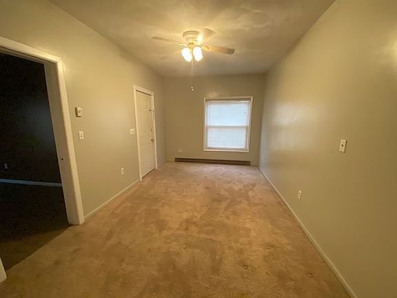 5th image of 335 12th St