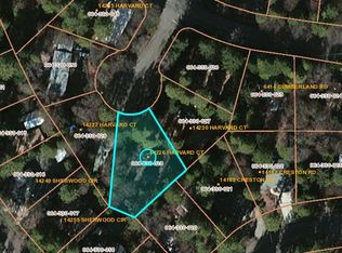 14226 Harvard Ct, Magalia, CA 95954