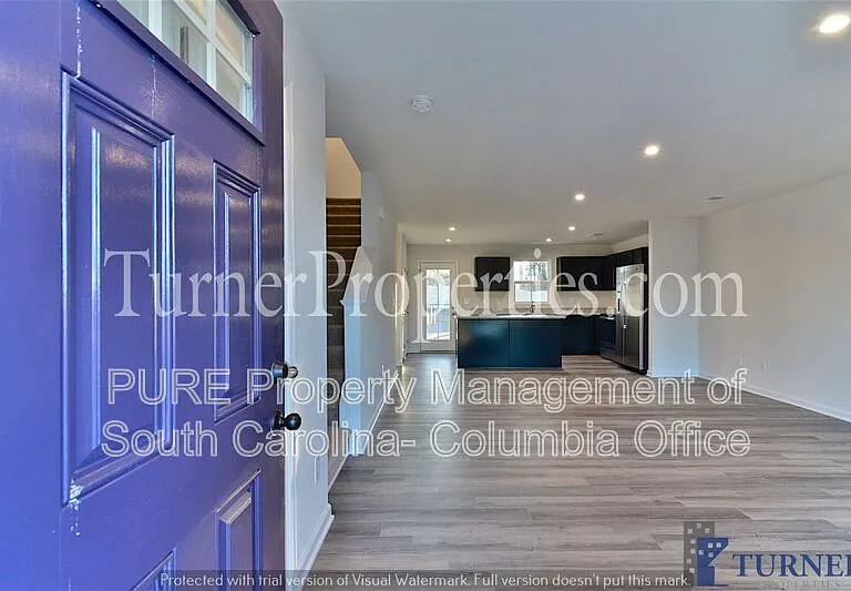 1055 Joshua Tree Way — Photo 12