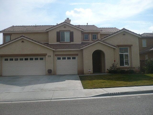Courtesy of Park Place GMAC Real Estate