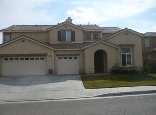 26559 Bay Ave, Moreno Valley, CA 92555