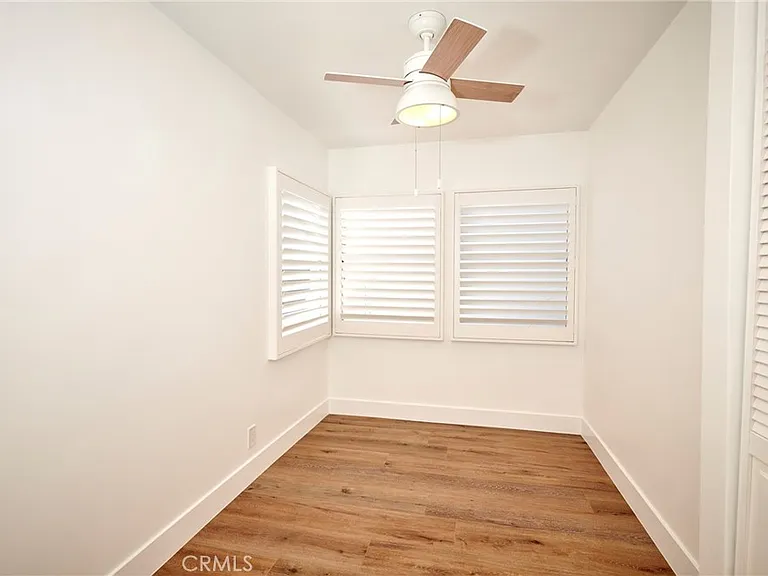 728 Euclid St #B — Photo 6