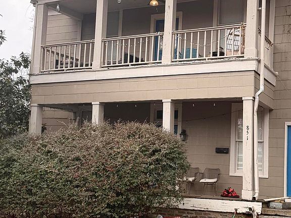 2nd image of 851 Madison St