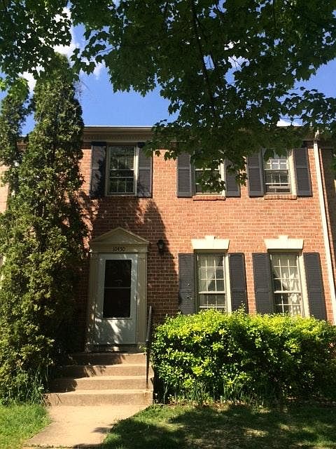 1st image of 10450 White Granite Ct