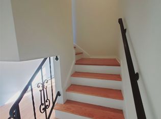 11 Elmwood St UNIT 2, Stamford, CT 06902