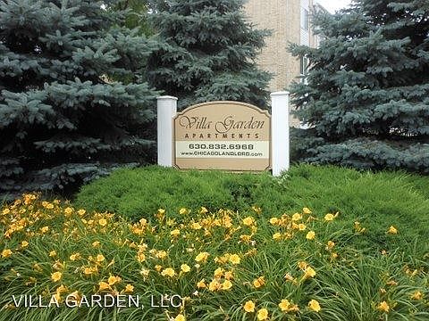 1st image of 712 N Villa Ave APT 131