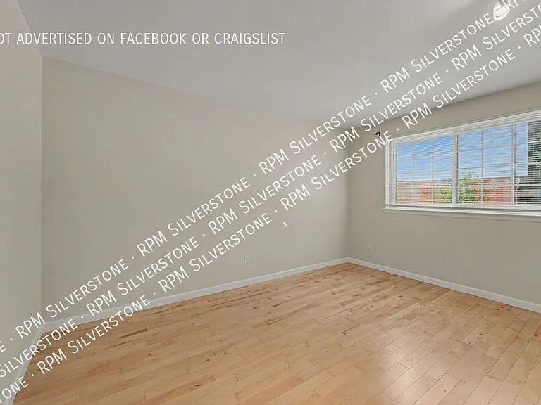 547 Reed St — Photo 21
