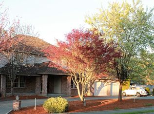 19620 Marine View Dr SW, Normandy Park, WA 98166