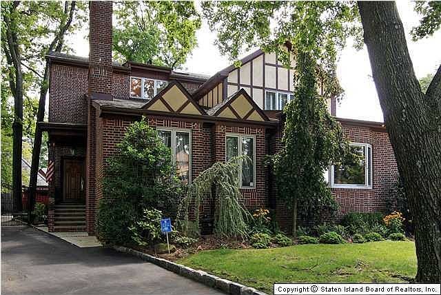 1st image of 32 Coverly Ave