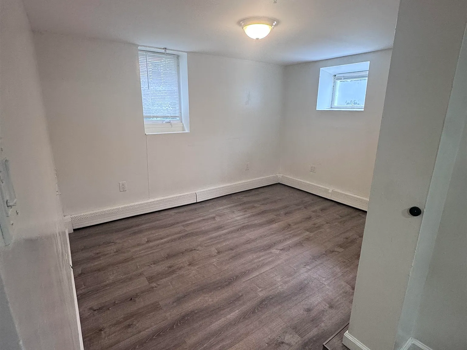1 bed, 1.0 bath, $1,800 — Photo 2