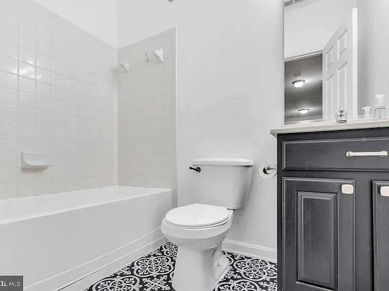 3657 Bedford Dr — Photo 25