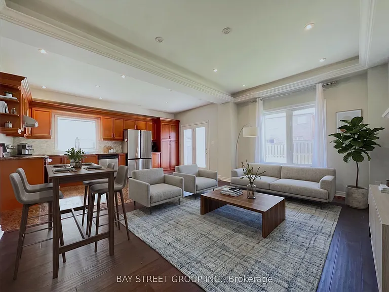 23 Eagle Peak Dr — Photo 3