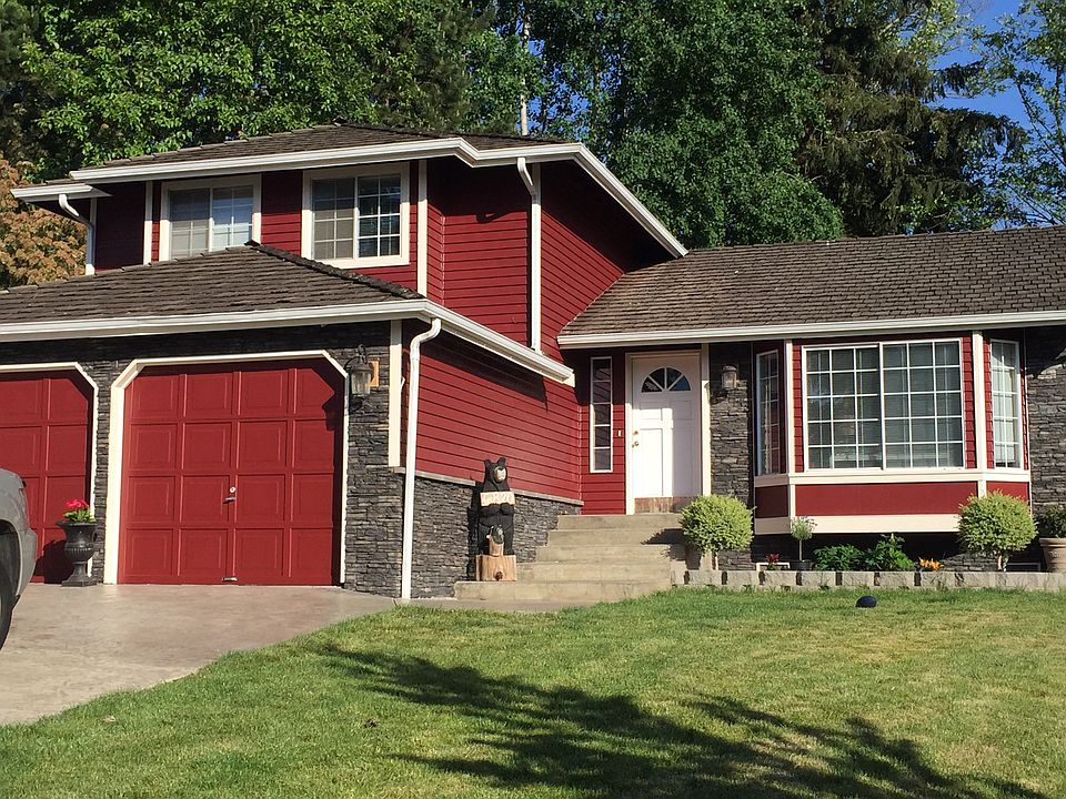2nd image of 6820 Shady Grove Pl