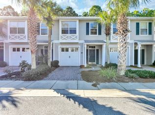 59 Talon Ct, Santa Rosa Beach, FL 32459
