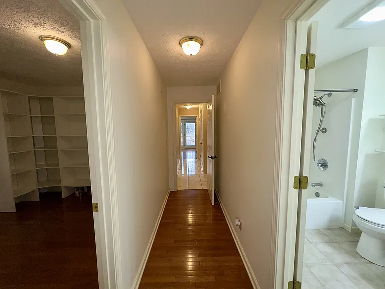 690 Terrace Lake Rd — Photo 46