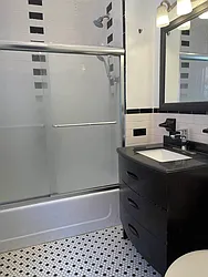 Rented by Steffan Olausson Partridge, LREB