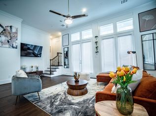 9624 Riddlewood Ln, Houston, TX 77025