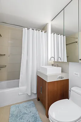 Rented by Corcoran | media 100