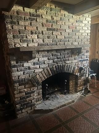2nd image of 5204 Fair Elms Ave
