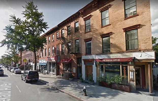 Rented by Brownstone Property Group | media 17