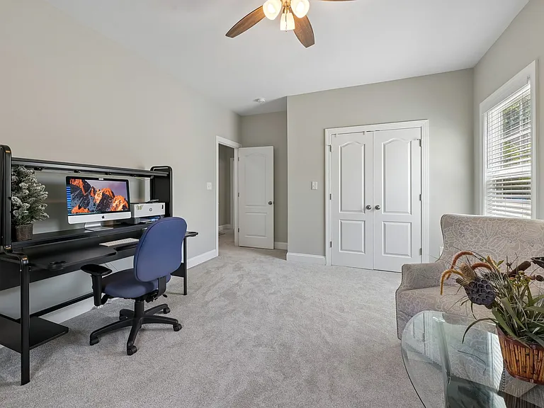 3924 Fox Grove Trl — Photo 74